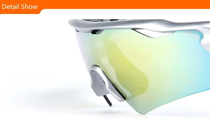 riding glasses (2)