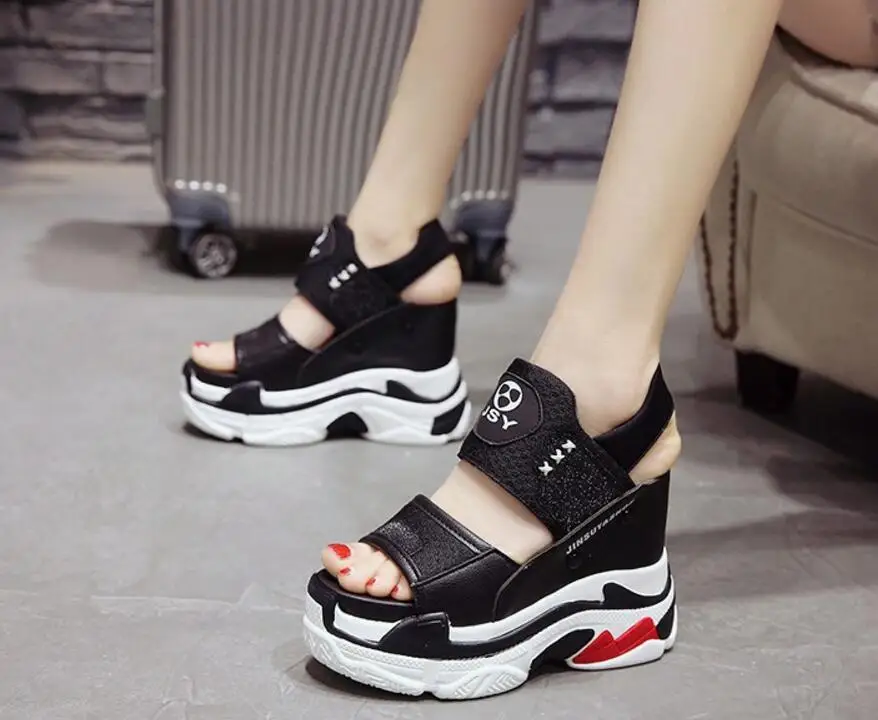 QQ20180719103536