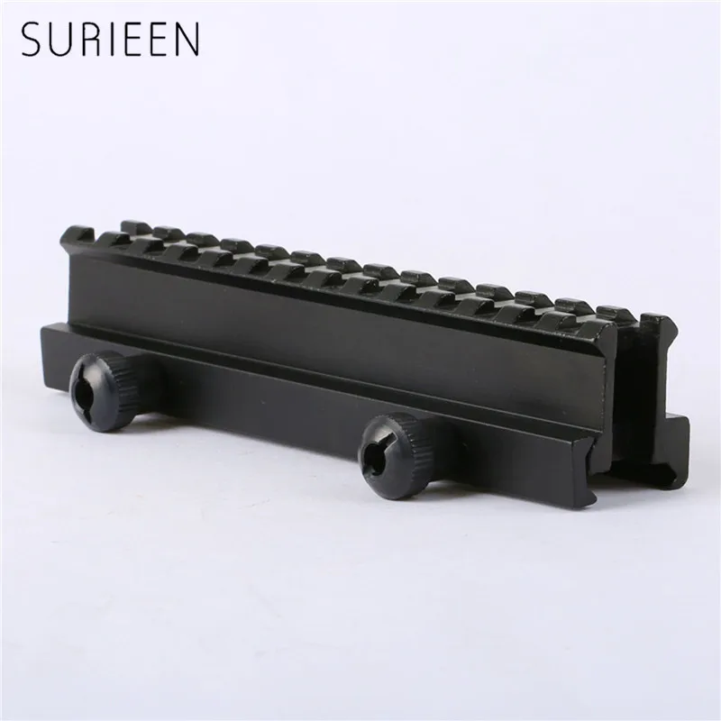 SZ080040013192RK-AC8