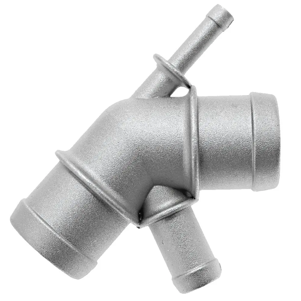 0dd0b896-2a2c-35c5-5014-0ebef3d40f95