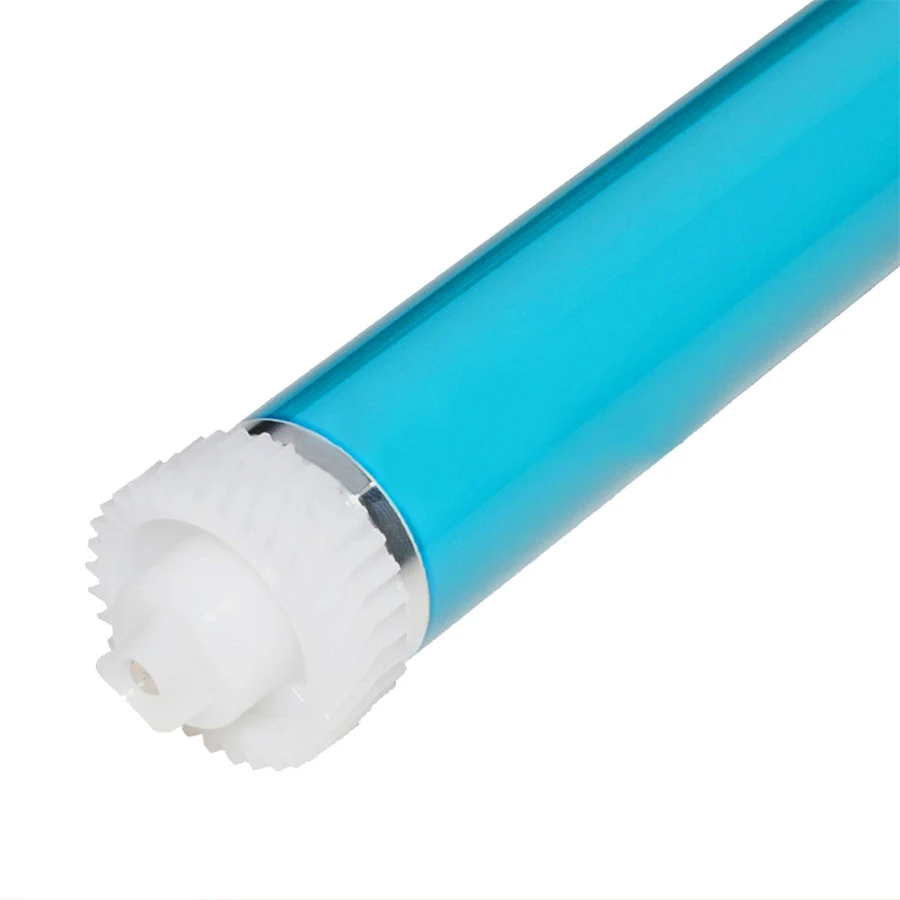

C7115A Q2613A EP27 Taiwan High Quality OPC Drum for HP LaserJet LJ 1200 1000 1150 1220 1300 3200 3320 For Canon LBP 3200