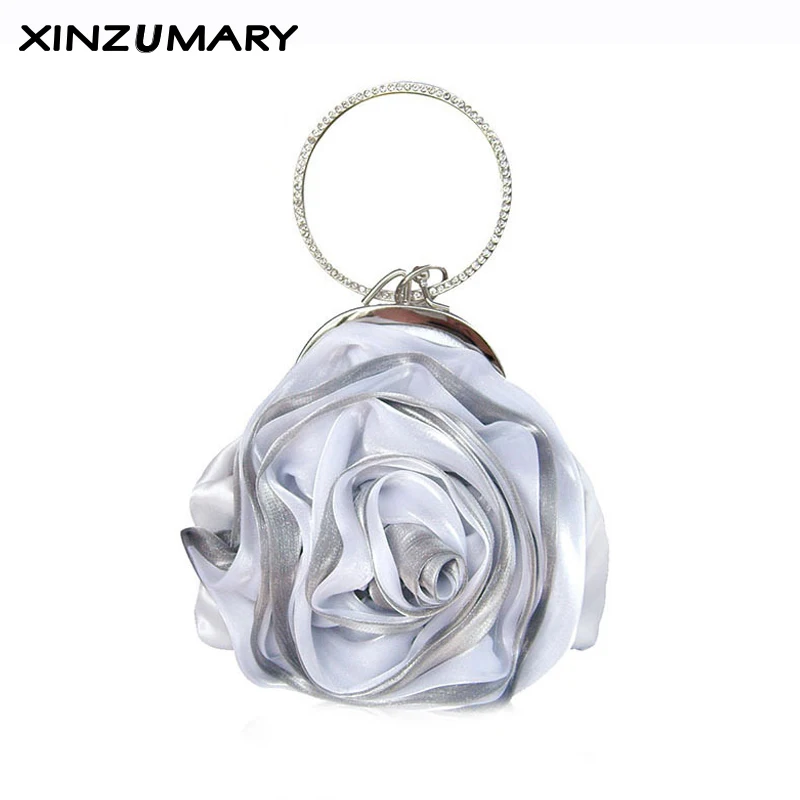 

luxury Evening bag womenbag handbags bag designer bag purse female totes ladys clutch Bag phone Wallet Wedding Package feminina