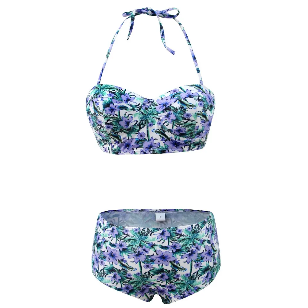 swimsuit backless11