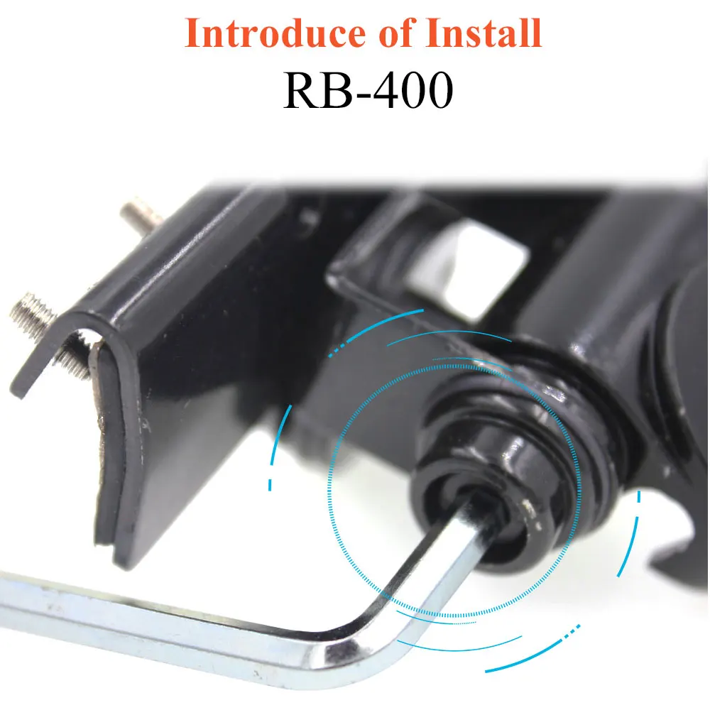 RB-400 black (9)