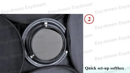 T2vTylXdpXXXXXXXXX_!!93963115