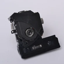 Оригинальная Замена для AIWA CDP-XE370 CD DVD плеер лазерные линзы в сборе CDPXE370 оптический pick-up Bloc Optique блок