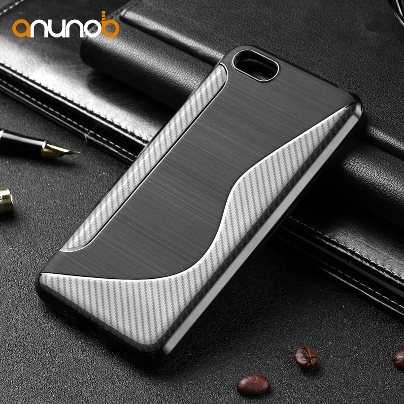 

Silicon TPU Case For Huawei Honor 7A Case 7C Pro P Smart 10 V10 Y5 Y6 Y7 Prime 2018 Play 7X 9 P9 Lite Mini Y9 2019 DUA-L22 Cover