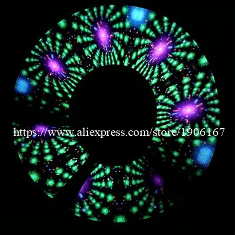 led poi02