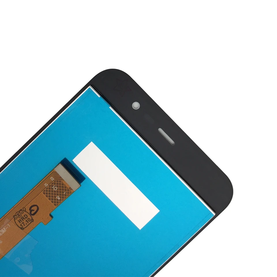 Hisense F31 LCD Display Digitizer  (9)