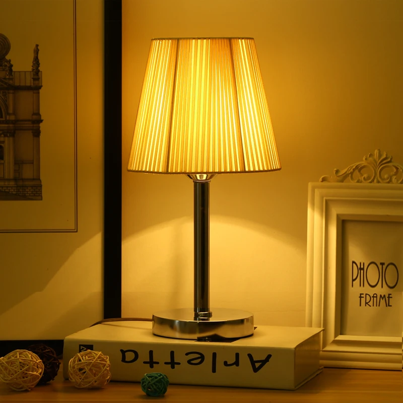 Buy Hot Modern Style decorative table