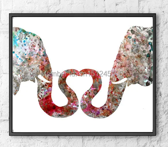 Unduh 76+ Gambar Gajah Yang Indah  Gratis HD