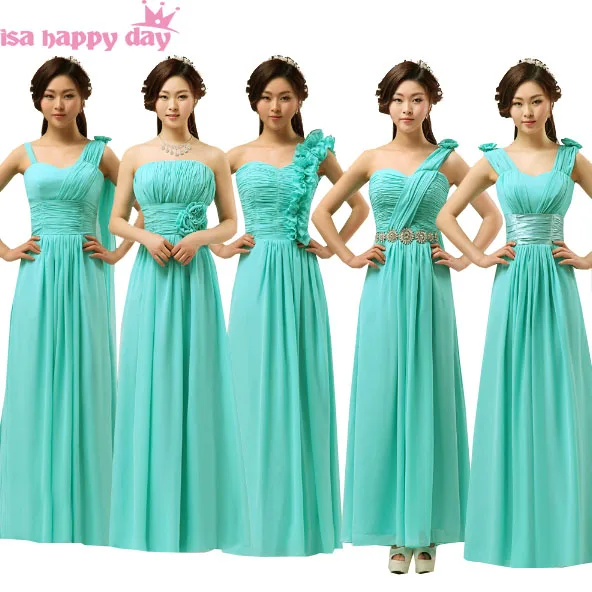 Long Dresses Cheap