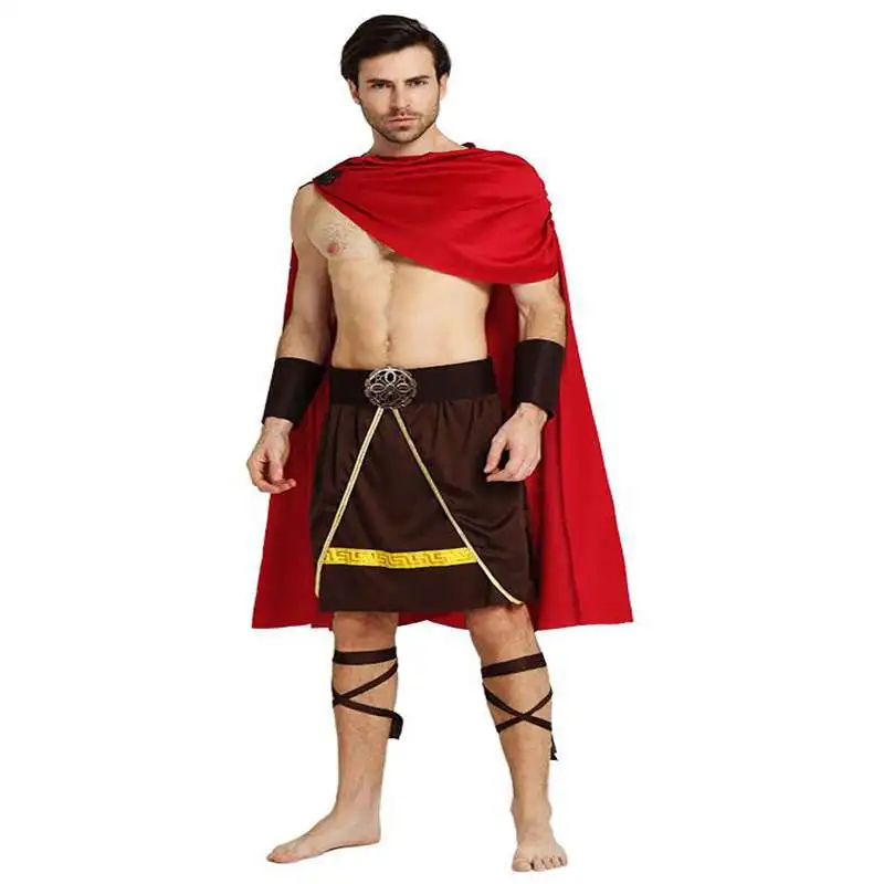 Voin одежда. костюм игра престолов кхал. Voin одежда. кхал дрого. одежда римского легионера.