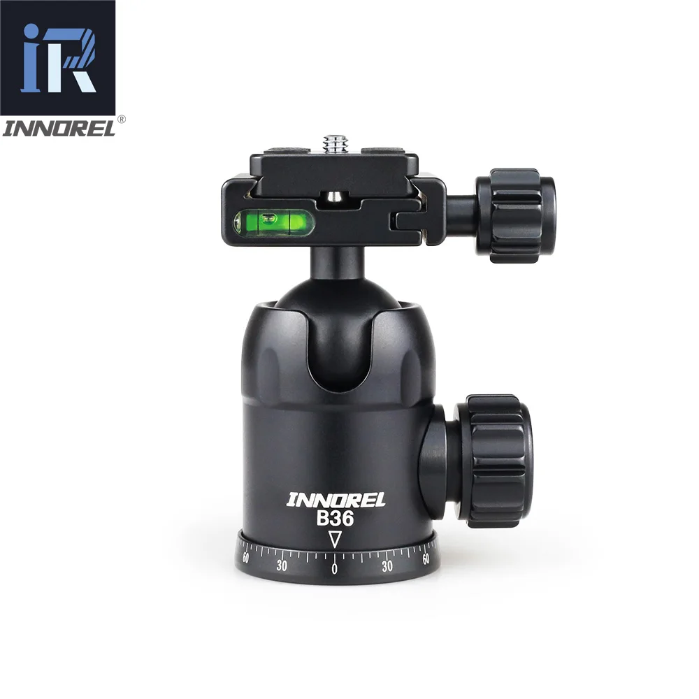 Tripé de Viagem Suporte da Câmera para Dslr Atualizado a Partir Melhor do Que Profissional Monopé Compacto Alumínio Câmera E306 Q999 Q999s Rt40 - Image 6