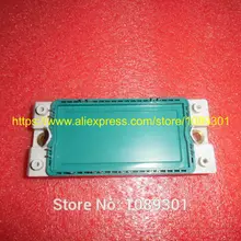 Новые оригинальные товары VUB116-16NOXT