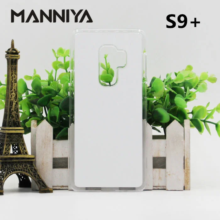 s9+ sublimation phone case (3)