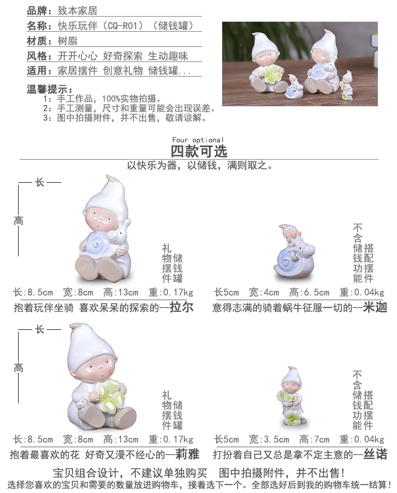 TB23pF9kXXXXXb3XpXXXXXXXXXX_!!1969171827