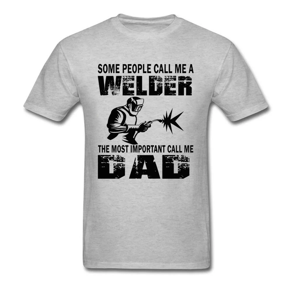 Welder Dad_grey