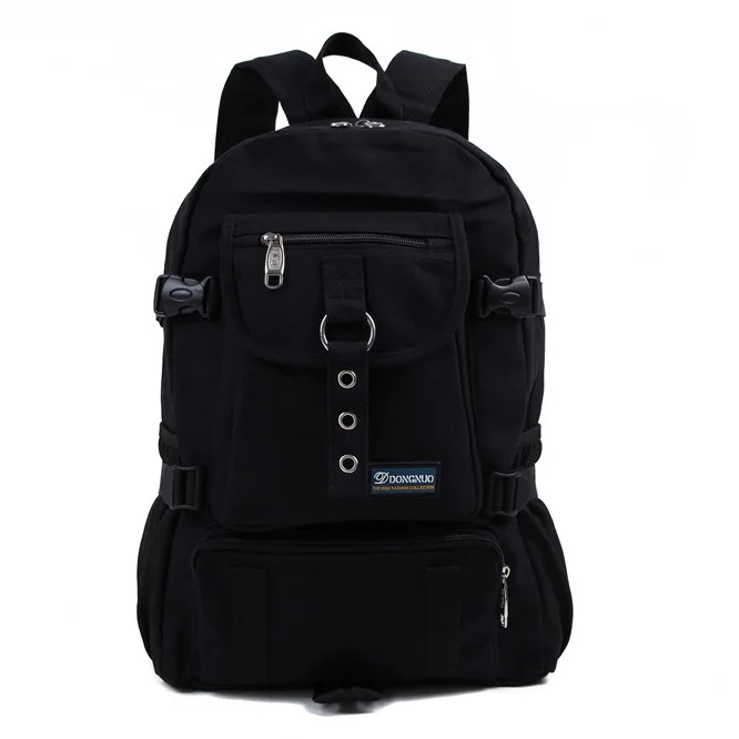 Grande Tela All'aperto Buona Green Convenienza army Per Tattico Capacità grey Black I Unisex Qualità Zaino Viaggio Da Soldati khaki Arrampicata Borse Di Pn6Rq7Sd7