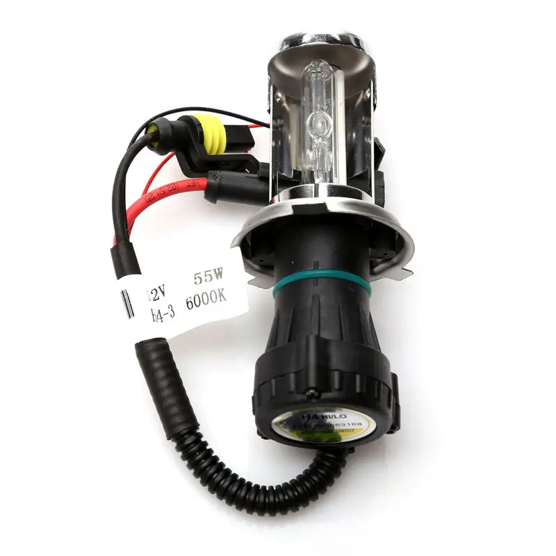 bulb-3 55W 03