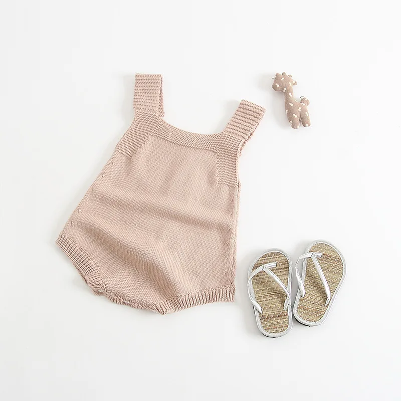 4287969496_783592059