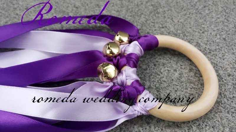 purple-4