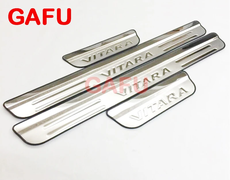 vitara door sill wai 03