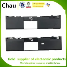 OEM для lenovo для ThinkPad X230 X230i ноутбук верхний чехол Упор для рук крышка без тачпада 04W3725 04W3726