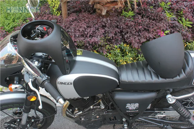 Car Ef Bf Bdnage Cafe Racer Yamaha Car Ef Bf Bdnage Cafe Racer Yamaha