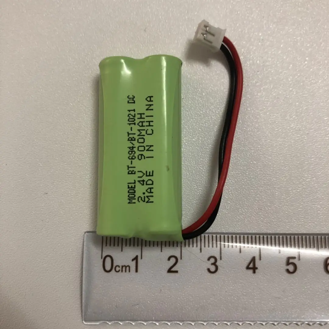 Телефонный Аккумулятор для Huawei MC850 MC851 SIEMENS A120 A160 A165 A240 C28 C42 C360 A5B0007517839 C42H C36H A140