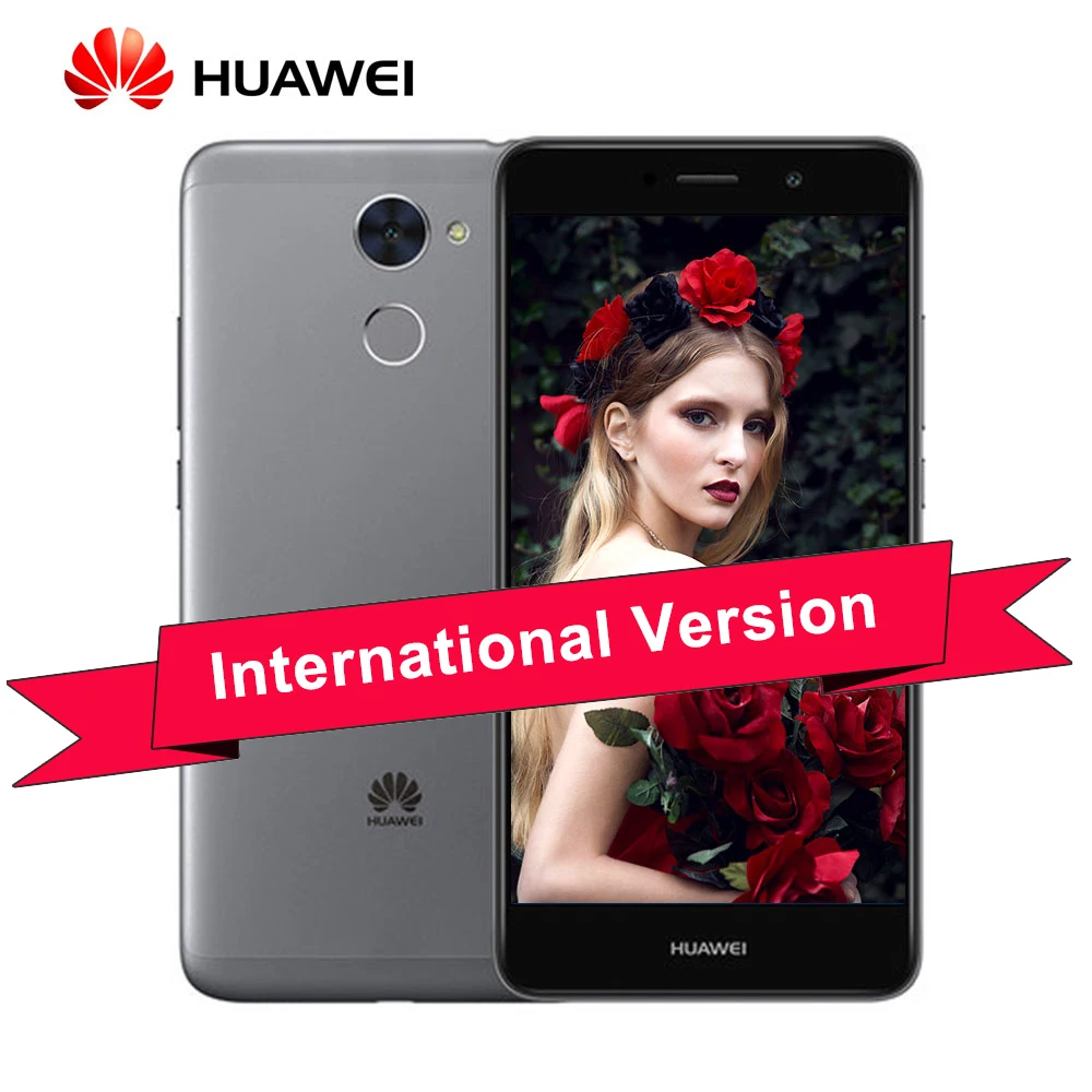 bilder für Original HuaWei Genießen 7 PLus 4G LTE Handy Octa Kern Android 7.0 5,5 "IPS 1280X720 3 GB RAM 32 GB ROM 4000 mAh Fingerabdruck bilder für Original HuaWei Genießen 7 PLus 4G LTE Handy Octa Kern Android 7.0 5,5 "IPS 1280X720 3 GB RAM 32 GB ROM 4000 mAh Fingerabdruck