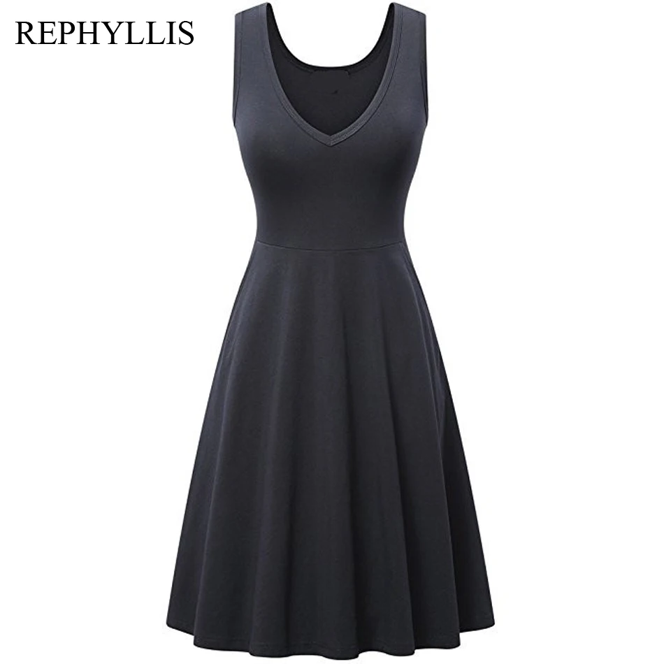 REBQD2418-BK-1