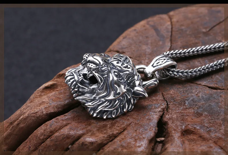 silver-tiger-head-pendant002c