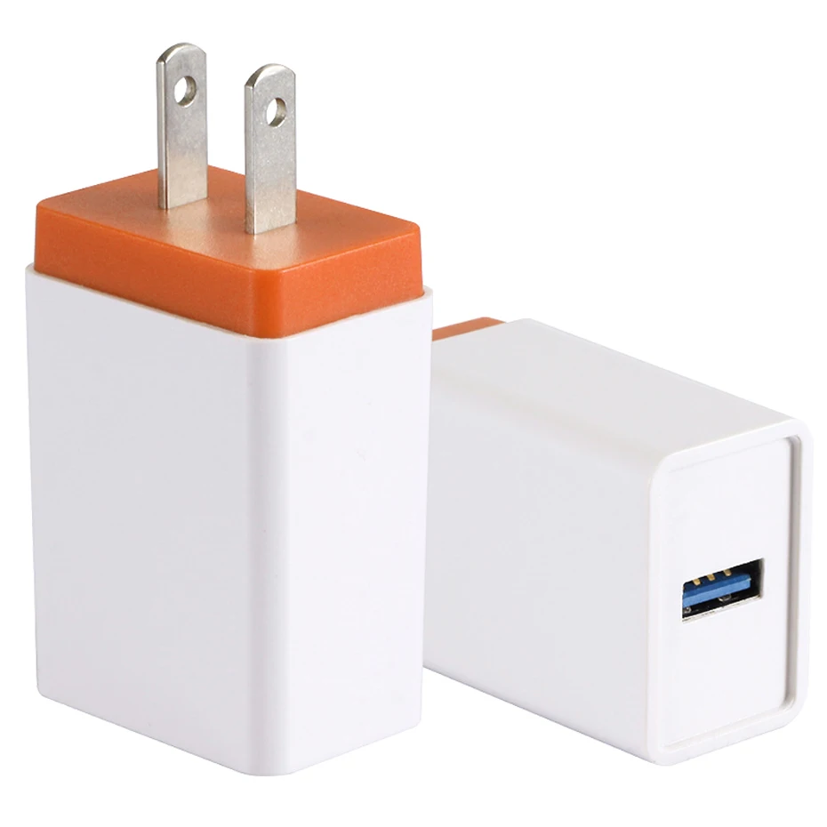 10399142334_592511984