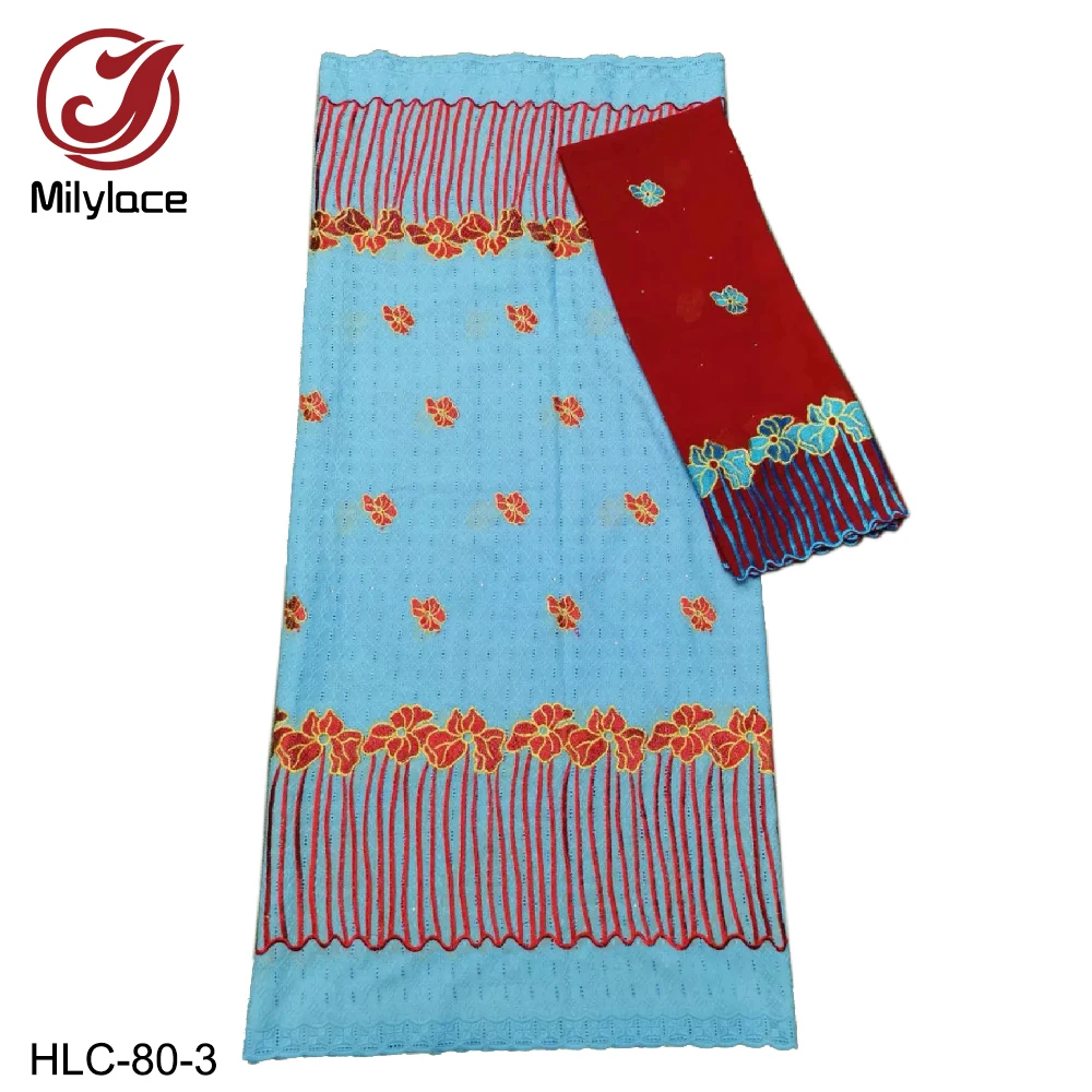 HLC-80-3