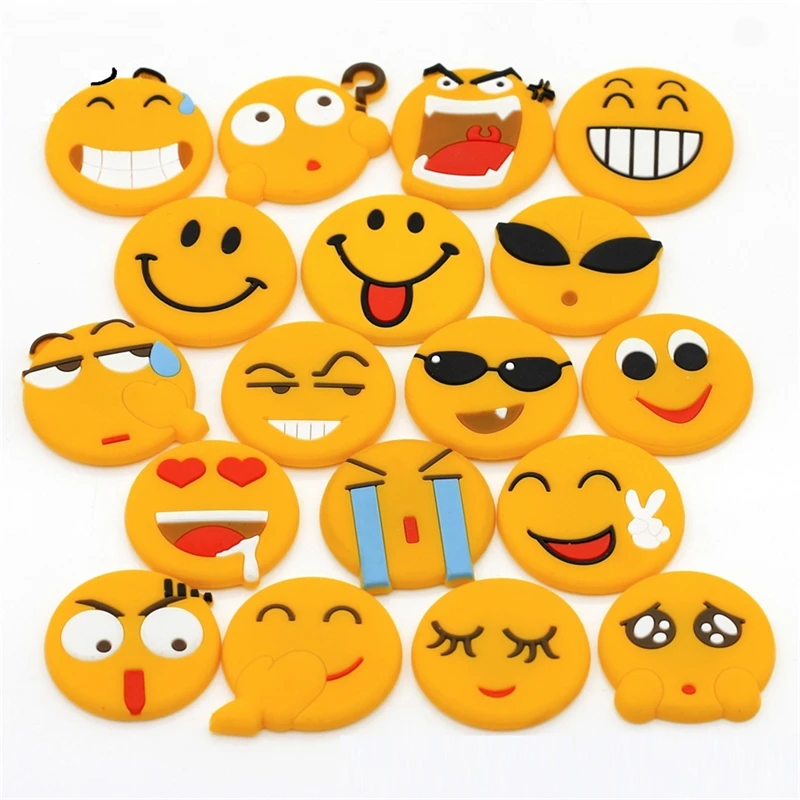 cumpără produse decorative pentru