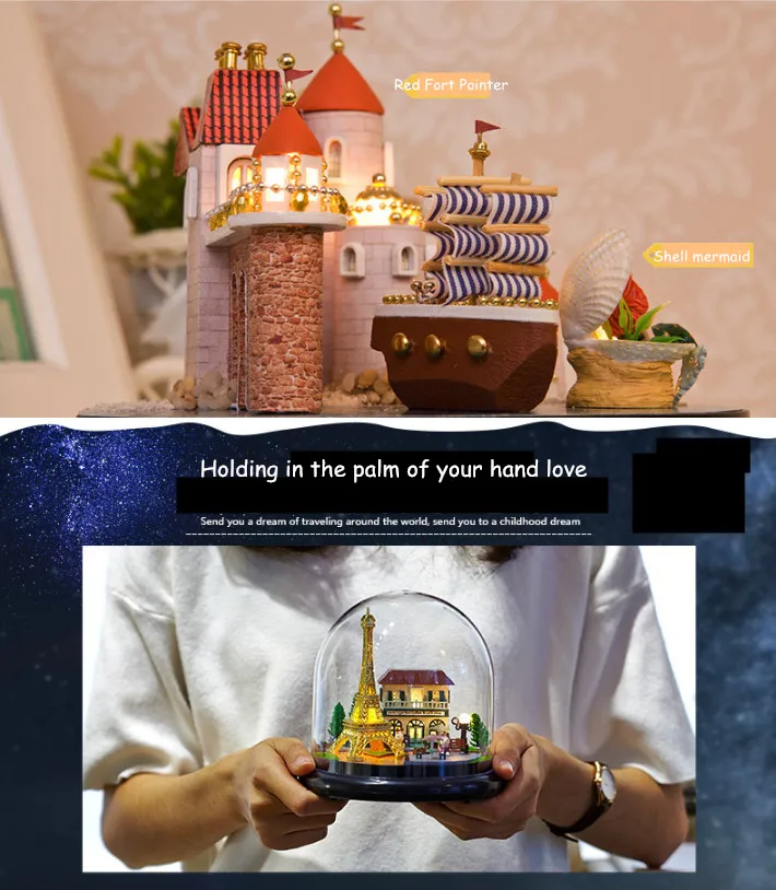 QQ20171223141356