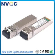 1,25G DWDM c-диапазон SFP трансивер 80 км CH20~ CH59 DDM LC модуль, 1,25G горячий подключаемый оптический SFP трансивер