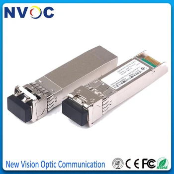 

1.25G DWDM C-Band SFP Transceiver 80KM CH20~CH59 DDM LC module,1.25G Hot Pluggable Optic SFP Transceiver