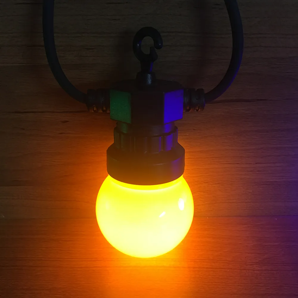 Cheap Fios de iluminação