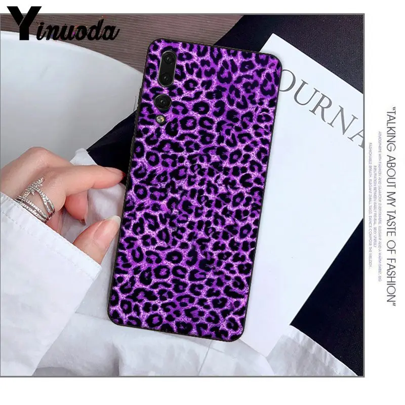 giraffe leopard tiger zebra Wild Print