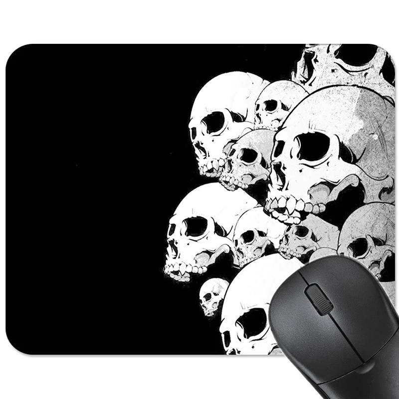 computer mouse  pad (3)