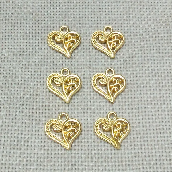 earrings-findings-charms-filigree-flower-heart-beads-spacer-wrap-choker-necklace-pendants-metal-chains-tassel-toggle (1)