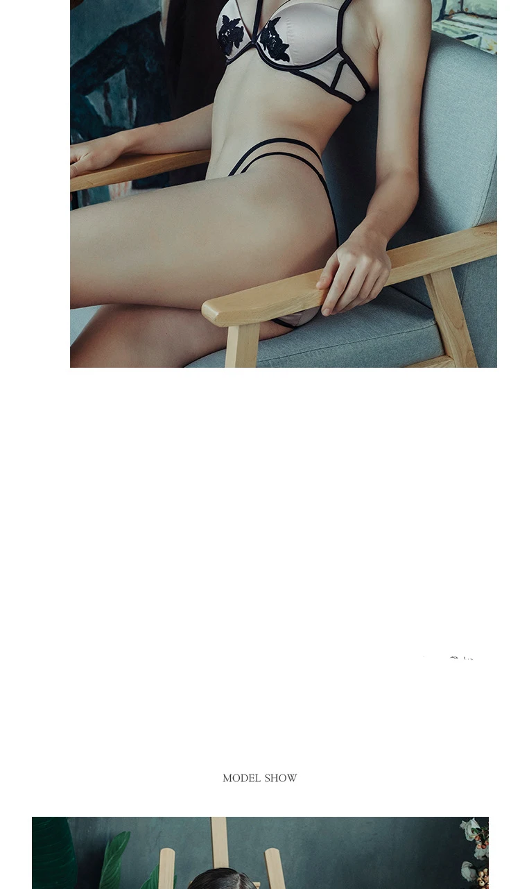 (9)