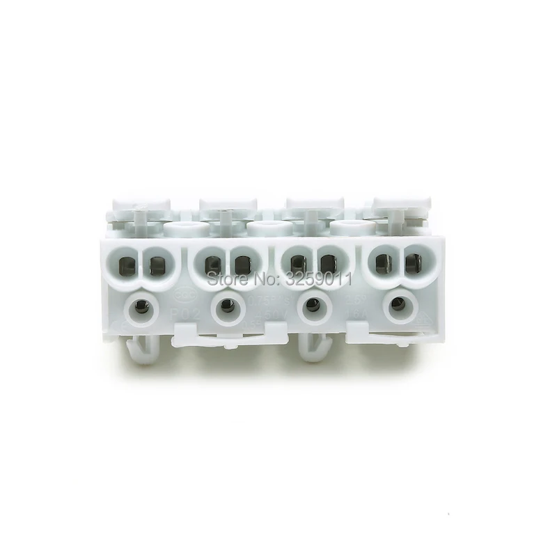 LFAN6105