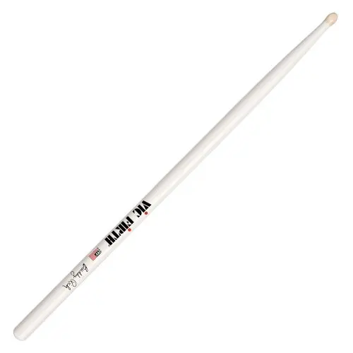 Vic Firth SBR серия подписи- Бадди Рич барабанные палочки