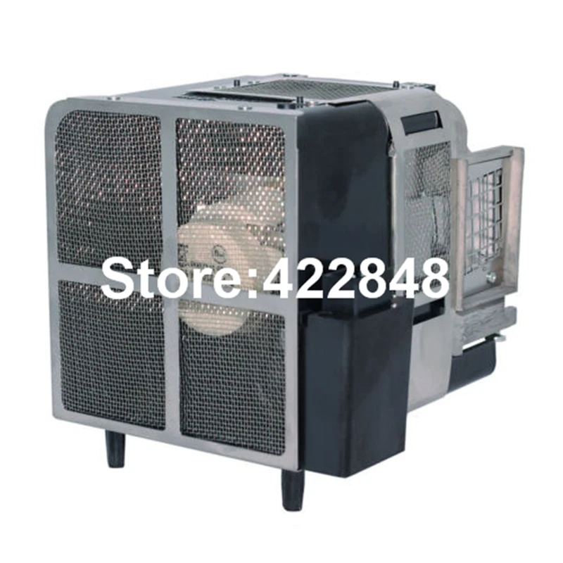 vlt-xd560lp projector lamp  (4)