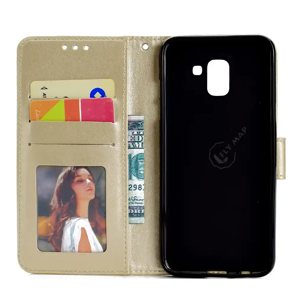samsung galaxy j6 sm-j600fn case samsung galaxy j6 sm-j600fn case