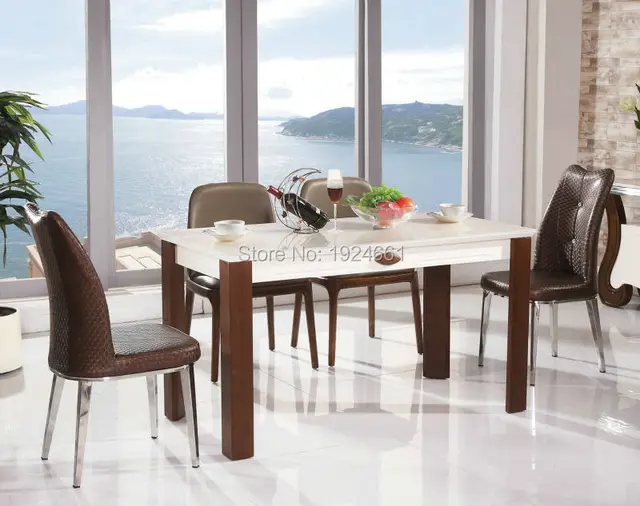 2016 comedor Tv Meuble Antigos Para Sala tallas de madera moderno No ... 2016 comedor Tv Meuble Antigos Para Sala tallas de madera moderno No ...