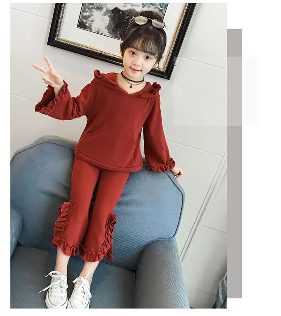 _20190212164727A